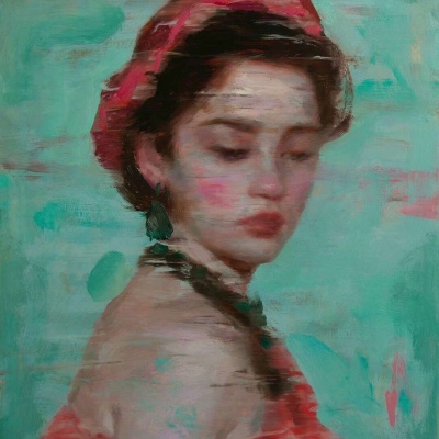 原创兽设世界观构建兽圈社群